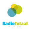 undefined Radio Totaal 