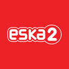 undefined ESKA2 Warszawa