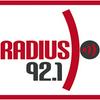 undefined Radius 92.1 - Das Campusradio für Siegen