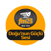 undefined Radyo FM 23