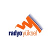 undefined RADYO YUKSEL