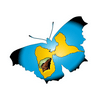 undefined Radyo Kotkarayib