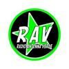 undefined Rav Radio Antenna Verde