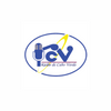 undefined RCV - Rádio de Cabo Verde