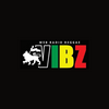 undefined Reggae Vibz