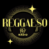 undefined Reggaeso