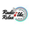 undefined Radio Relax Ue