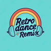 undefined RetroDance