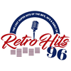 undefined RetroHITS 96 FM - KYZX