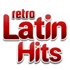 undefined Retro Latin Hits Radio