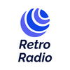 undefined RetroRadio