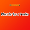 undefined Rheiderland Radio