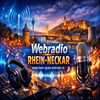 undefined Rhein-Neckar-Webradio