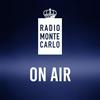 undefined Radio Monte Carlo FM - RMC 1