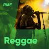 undefined RMF Reggae