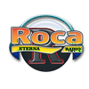 undefined Roca Eterna Radio