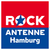 undefined ROCK ANTENNE - Hamburg