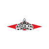 undefined Rock FM cyprus