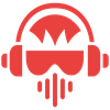 undefined Minimal Techno Radio & Track Discovery - ROminimal.club