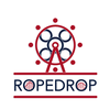 undefined Rope Drop by Sorcerer Radio
