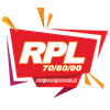 undefined RPL 708090