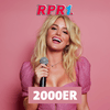 undefined RPR1. 2000er Pop
