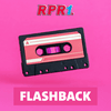 undefined RPR1. Flashback