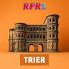 undefined RPR1. Trier