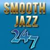 undefined Radio Jazz