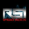 undefined RST Radio Rock