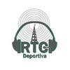 undefined RTC Deportiva