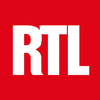 undefined RTL