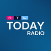 undefined RTL Today Radio