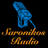 undefined Saronikos Radio