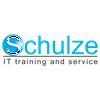 undefined Schulze-Funk