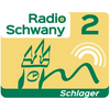 undefined Schwany2 Schlager Radio