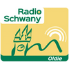 undefined Schwany6 Oldie