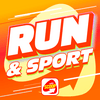 undefined Radio SCOOP - Run & Sport