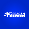 undefined Season Radio