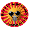undefined Seed Of Light Radio