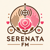 undefined Serenata FM