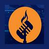 undefined Shekinah Radio