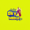 undefined Sky Media