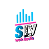 undefined SLY WEBRADIO
