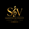 undefined SMOOTH JAZZ BHAM