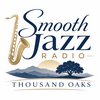 undefined Smooth, jazz radio, Thousand Oaks