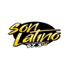 undefined Son Latino Medellín