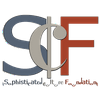 undefined Sophisticated Culture Radio