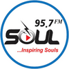 undefined Soul 95.7 FM