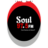 undefined Soul fm 97.5